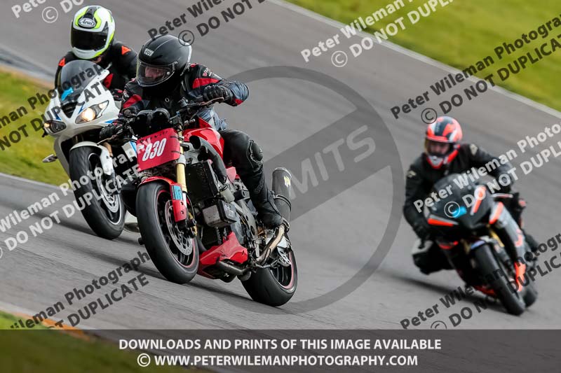 PJ Motorsport 2019;anglesey no limits trackday;anglesey photographs;anglesey trackday photographs;enduro digital images;event digital images;eventdigitalimages;no limits trackdays;peter wileman photography;racing digital images;trac mon;trackday digital images;trackday photos;ty croes